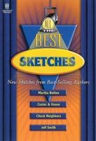 All the Best Sketches