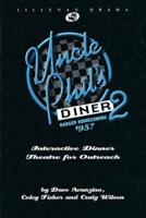Uncle Phil's Diner 2