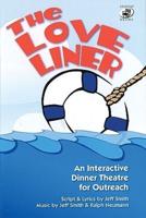 The Love Liner
