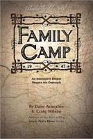 Family Camp