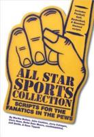All Star Sports Collection