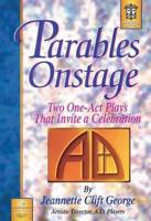 Parables Onstage