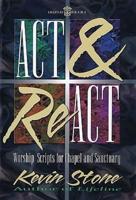 ACT and React