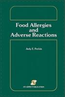 Pod- Food Allergies & Adverse Reactions