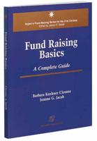 Fund Raising Basics