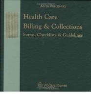 Health Care Billing & Collections