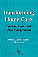 Pod- Transforming Home Care