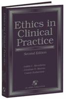 Ethics in Clinical Practice