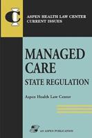 Managed Care