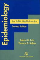 Epidemiology for Public Health Practice