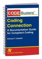 CodeBusters Coding Connection