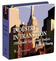 Industry in Transition: 99hc Trends