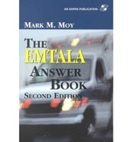 Emtala Answer Book, Second Ed Pb