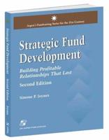 Strategic Fund Development