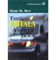 The Emtala Answer Book