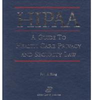 HIPAA