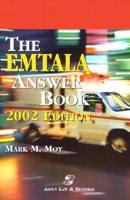 The Emtala Answer Book