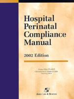 Hospital Perinatal Compliance Manual