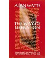 The Way of Liberation