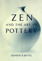 Zen and the Art of Pottery