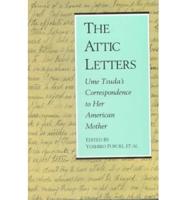 The Attic Letters