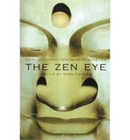 The Zen Eye