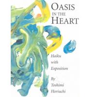 Oasis in the Heart