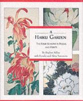 A Haiku Garden