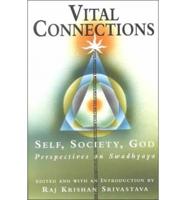 Vital Connections