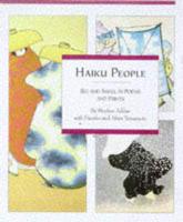 Haiku People