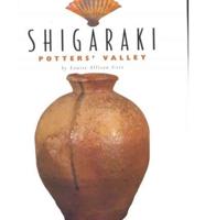 Shigaraki