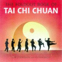The Foldout Book of Tai Chi Chuan