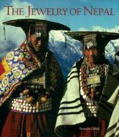 The Jewelry of Nepal