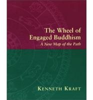 The Wheel of Engaged Buddhism