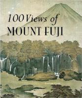 100 Views Of Mount Fuji