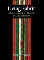 Living Fabric