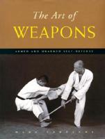 The Art of Weapons