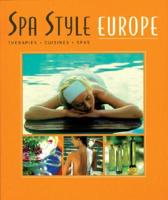 Spa Style Europe