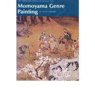 Momoyama Genre Painting