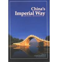China's Imperial Way