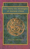 The Thirty-Six Strategies of Ancient China