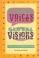 Global Voices, Global Visions