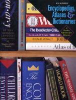 Encyclopedias, Atlases & Dictionaries