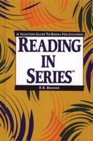 Reading in Series