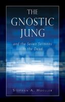 The Gnostic Jung