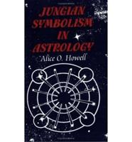 Jungian Symbolism in Astrology