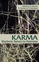 Karma, Rhythmic Return to Harmony