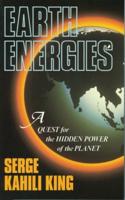 Earth Energies