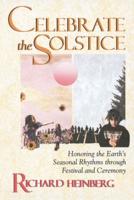 Celebrate the Solstice