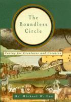 The Boundless Circle